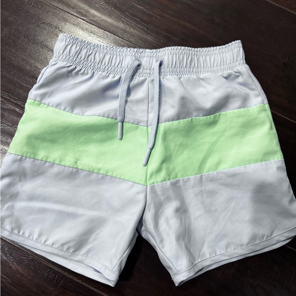Minnow Boardies